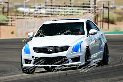 media/Jun-07-2025-Speed Ventures (Sat) [[b125dfaa5b]]/Black group/Session 3 (Turn 4)/